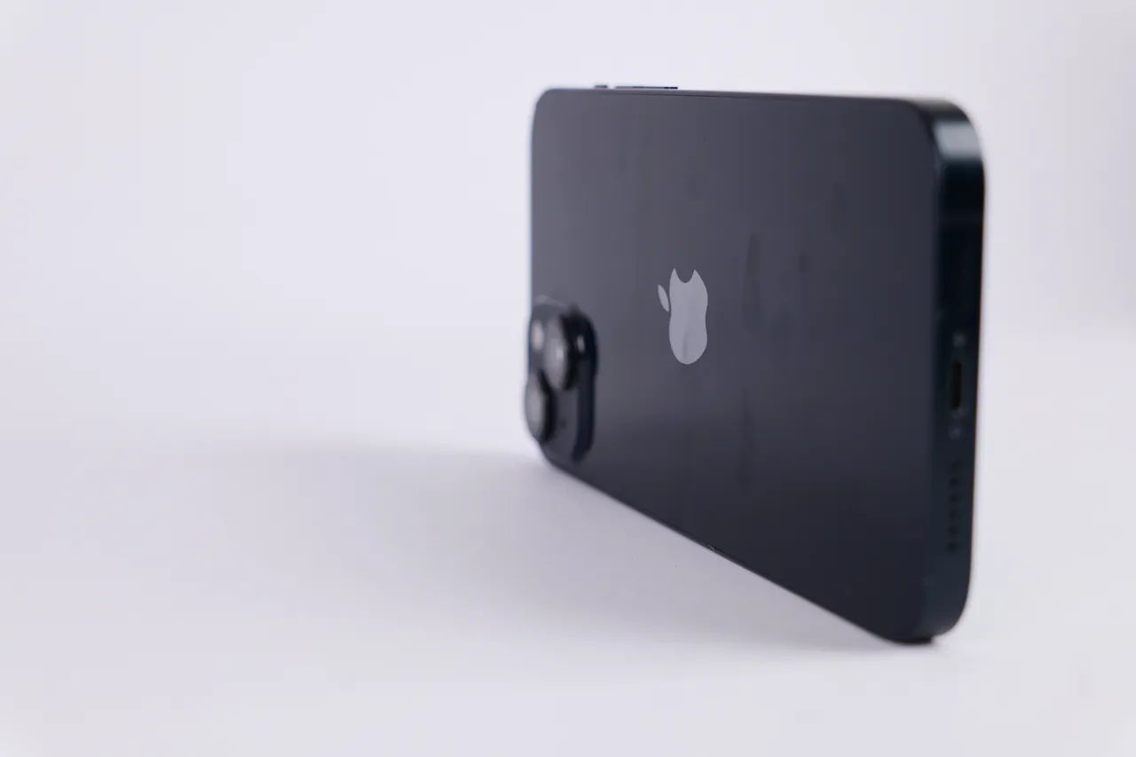 IPHONE 14 PLUS 128gb - Foto 3