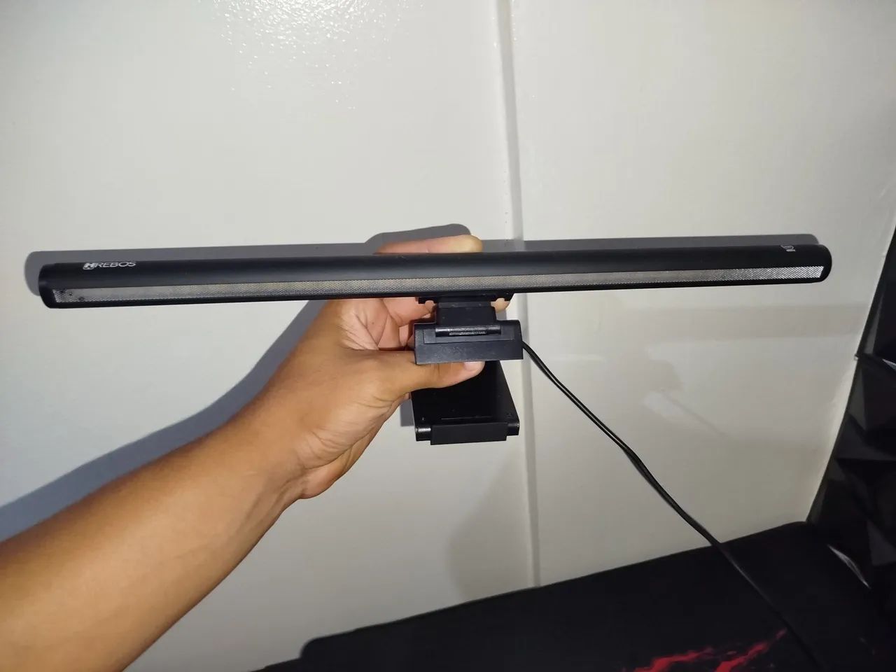 PC GAMER A VENDA - Foto 3