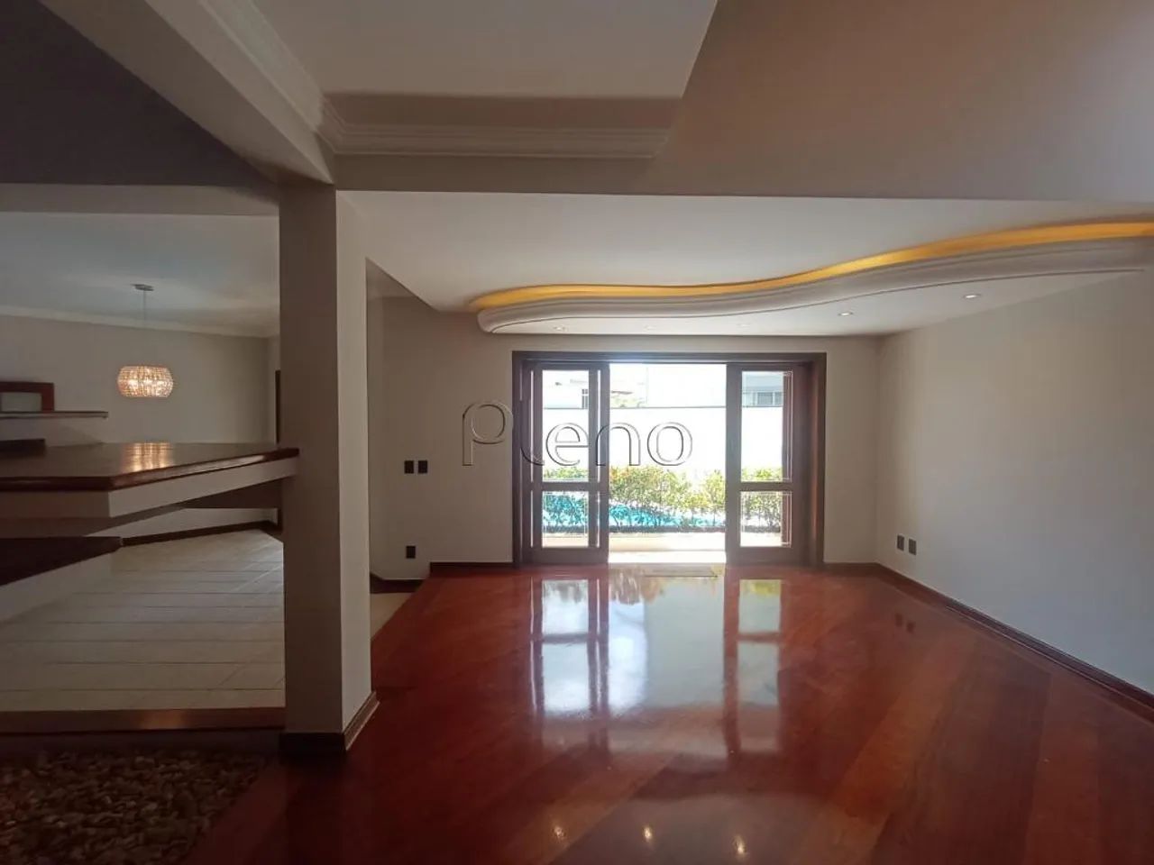 Casa à venda com 3 quartos no Tijuco das Telhas, Campinas. - Foto 2