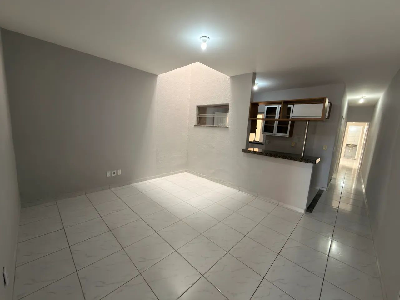 Casa à venda no Passaré - Rua privativa e lazer  - Foto 5