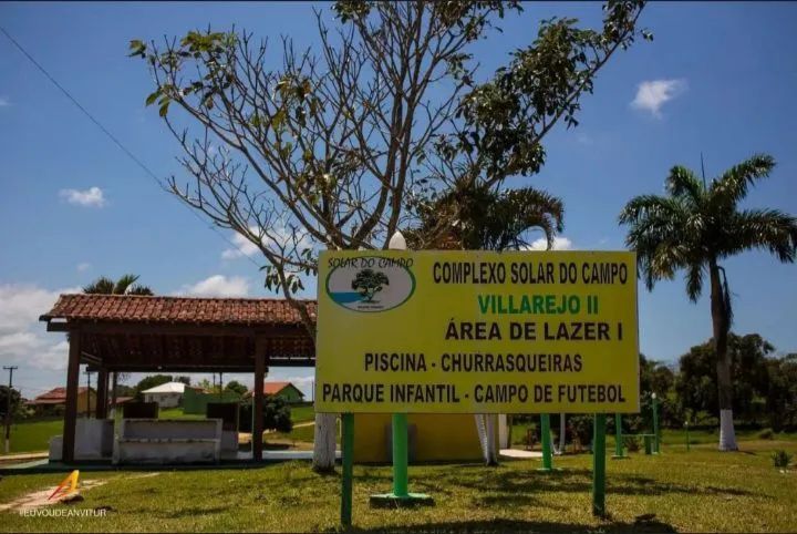 Oportunidade Única 