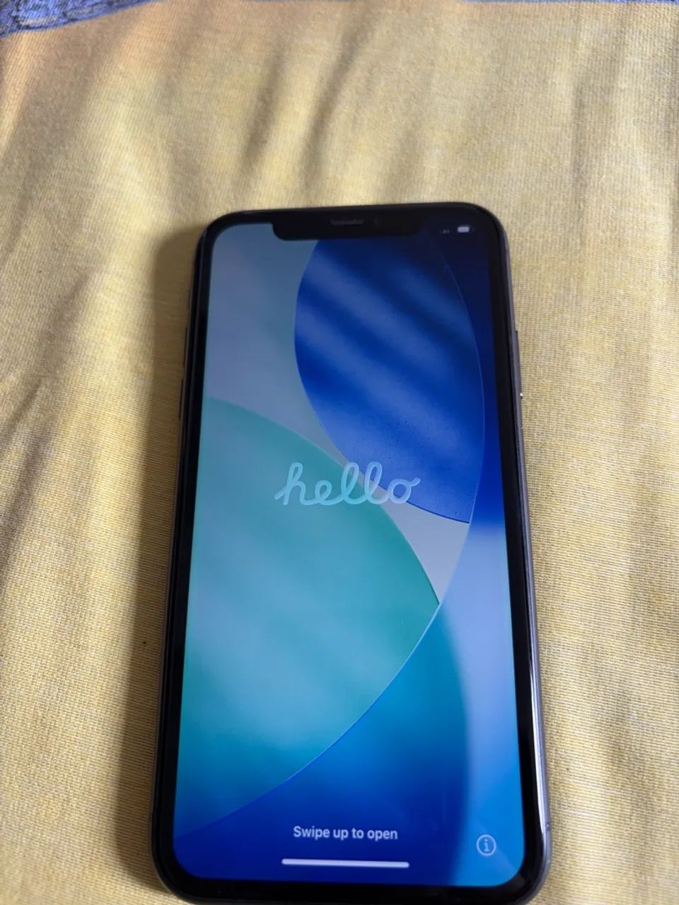 iPhone 11  - Foto 3
