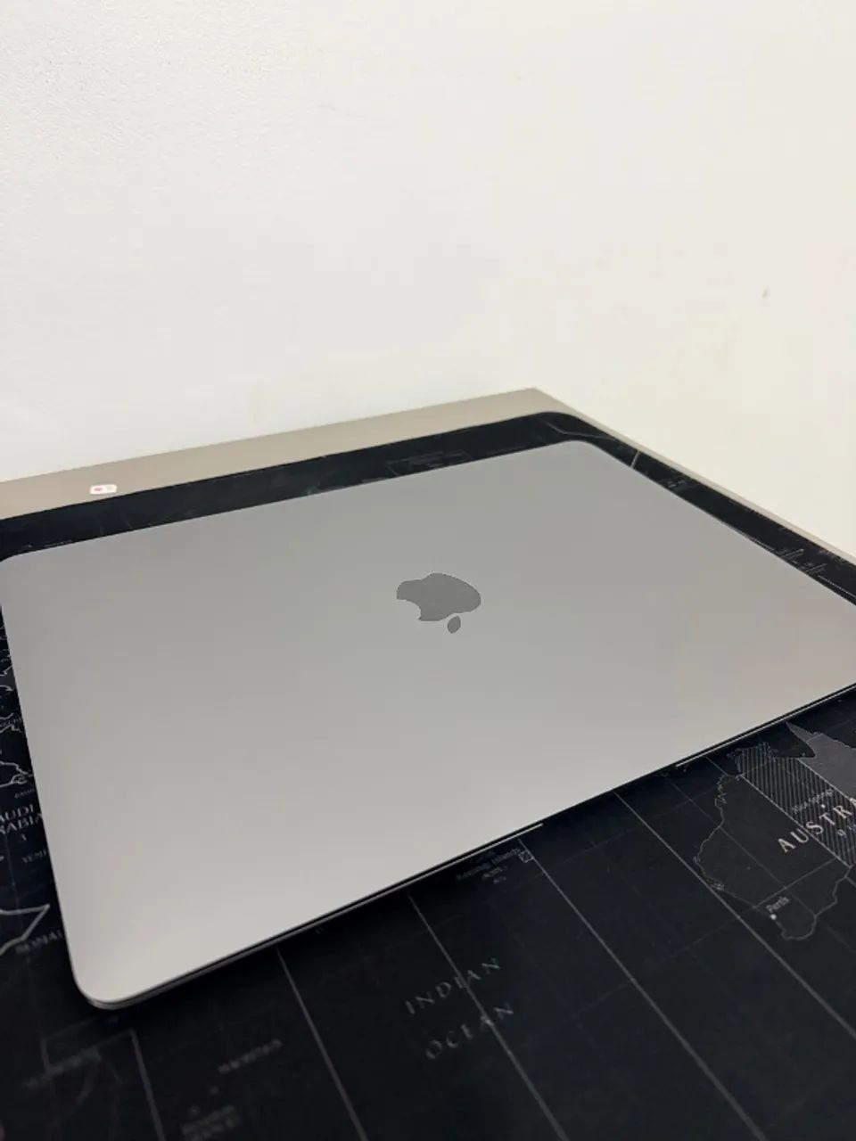 Macbook Air M1 - Foto 2