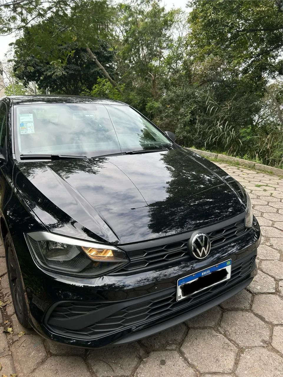 Locação para Aplicativo (Uber, 99, InDrive e Lalamove) - Foto 4