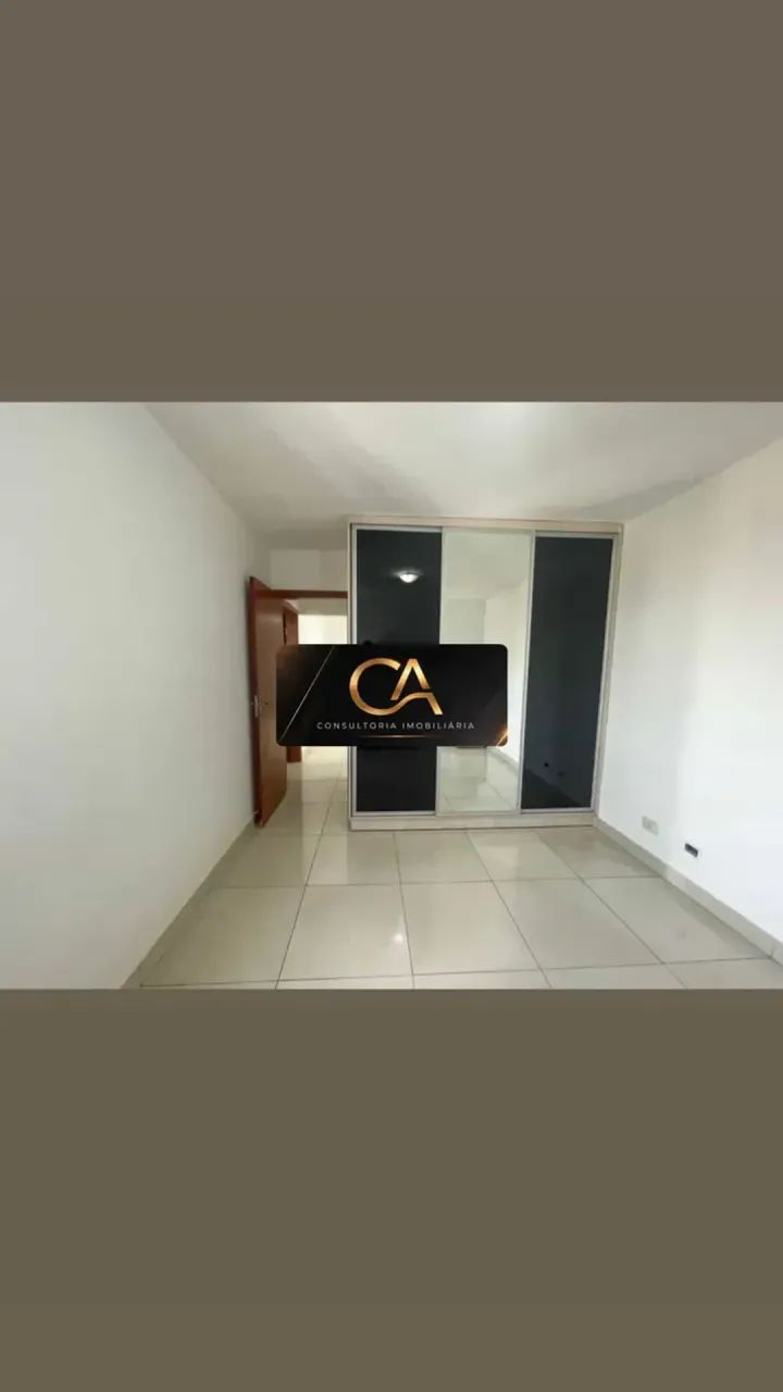 apartamento 2 quartos joao paulo II - Foto 2