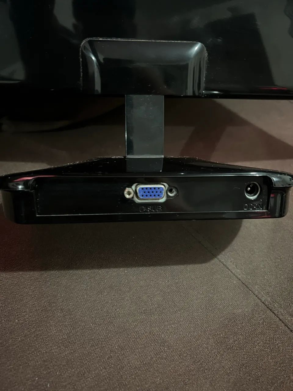 Monitor AOC - Foto 4