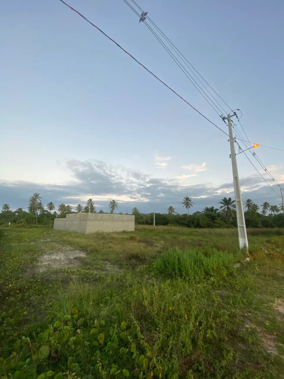 Repasso Lote em Lucena - Foto 3