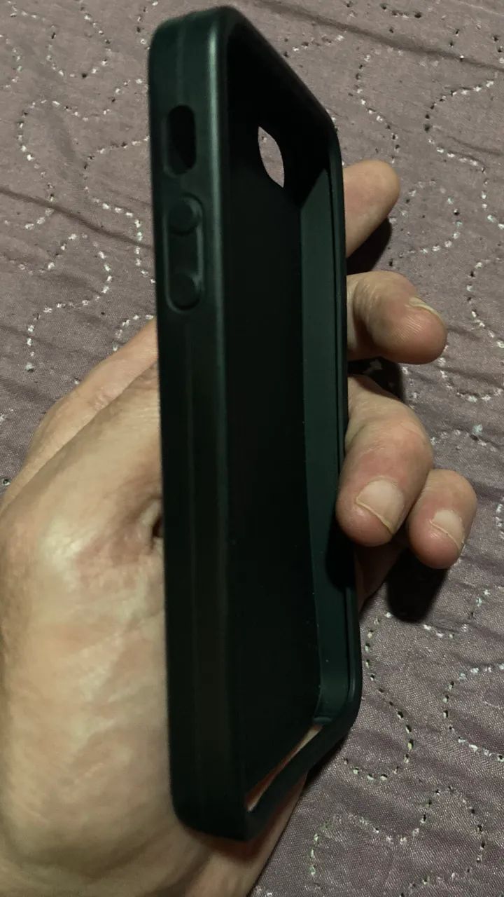 Case / Capa Razer Battlefield 4 Genuíno - Compatível com iPhone 5/5S/SE 1ª  - Foto 4
