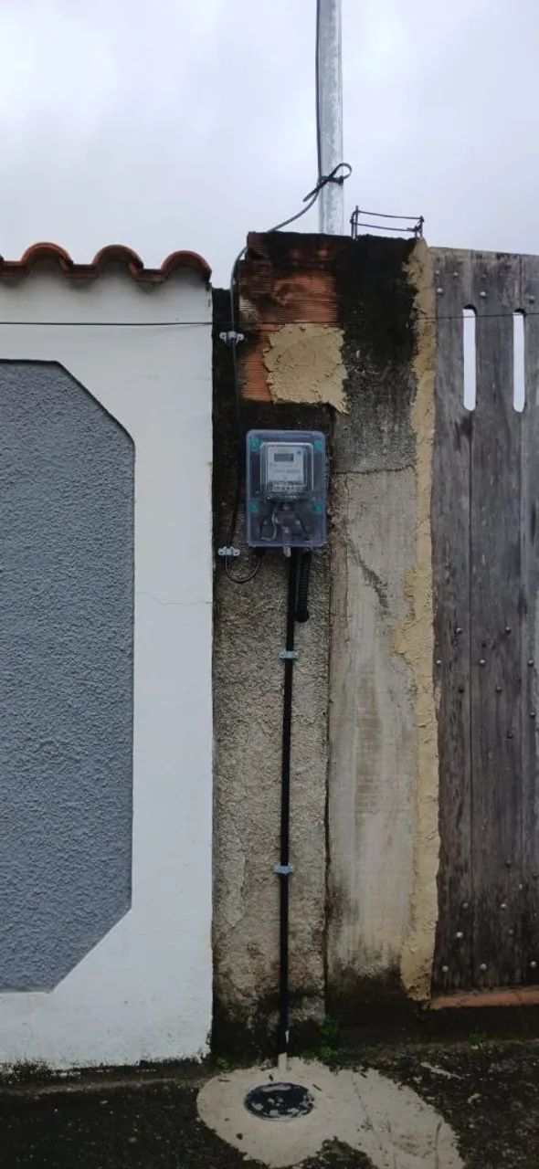 PADRÃO LIGHT - Foto 4