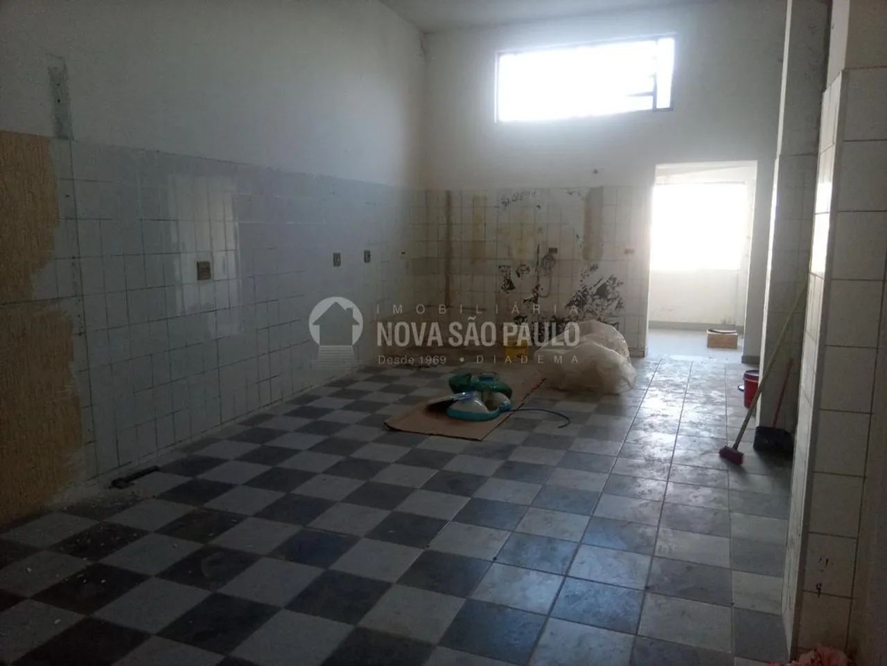 Sala para Alugar em Inamar, Diadema - SP - Foto 5