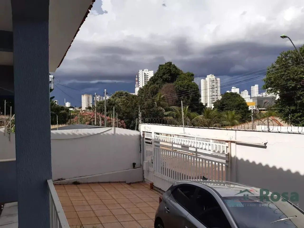Casa Comercial e Residencial à venda, 220m² Araés, Cuiabá - Foto 3