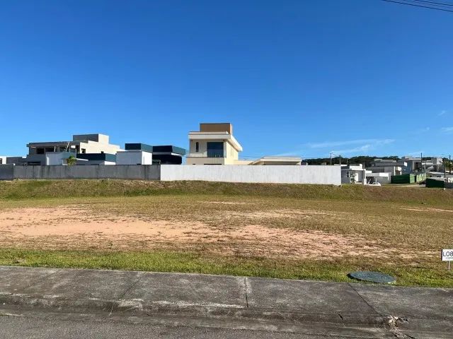 Foto - Rio das Ostras - Recreio