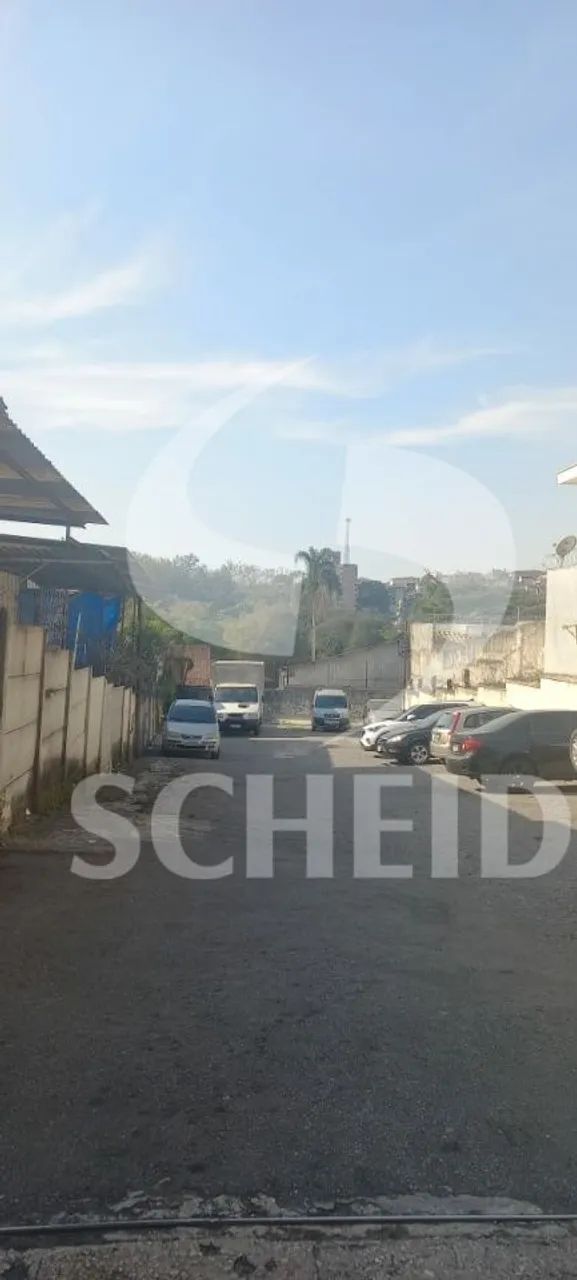 Imóvel em boa localização - Foto 5