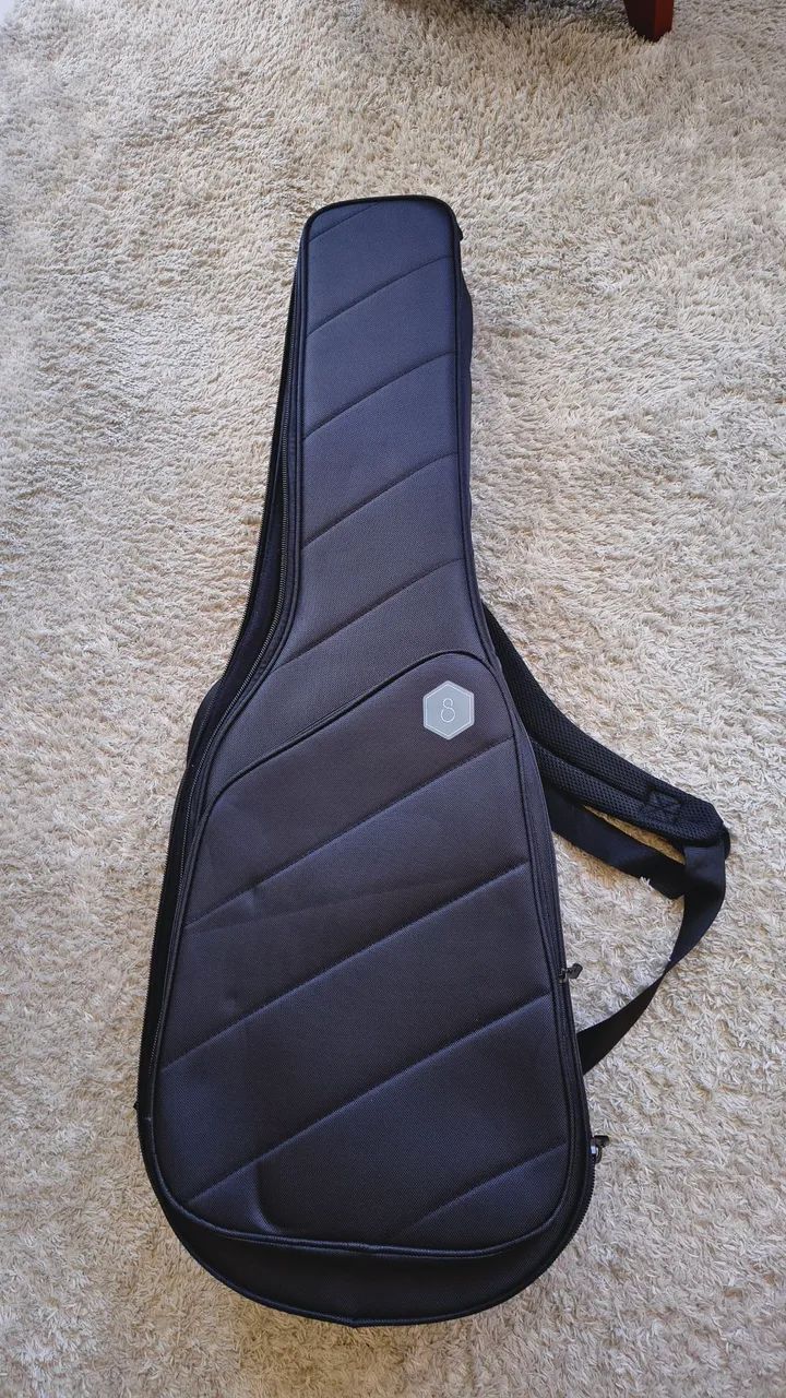 Guitarra Sire lv7 - Foto 6