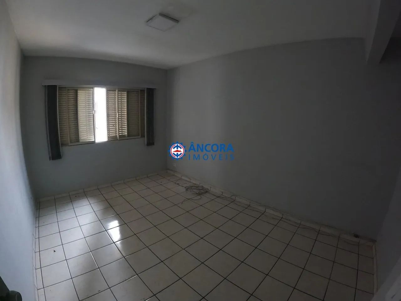 Apartamento Comercial - Centro - Foto 5
