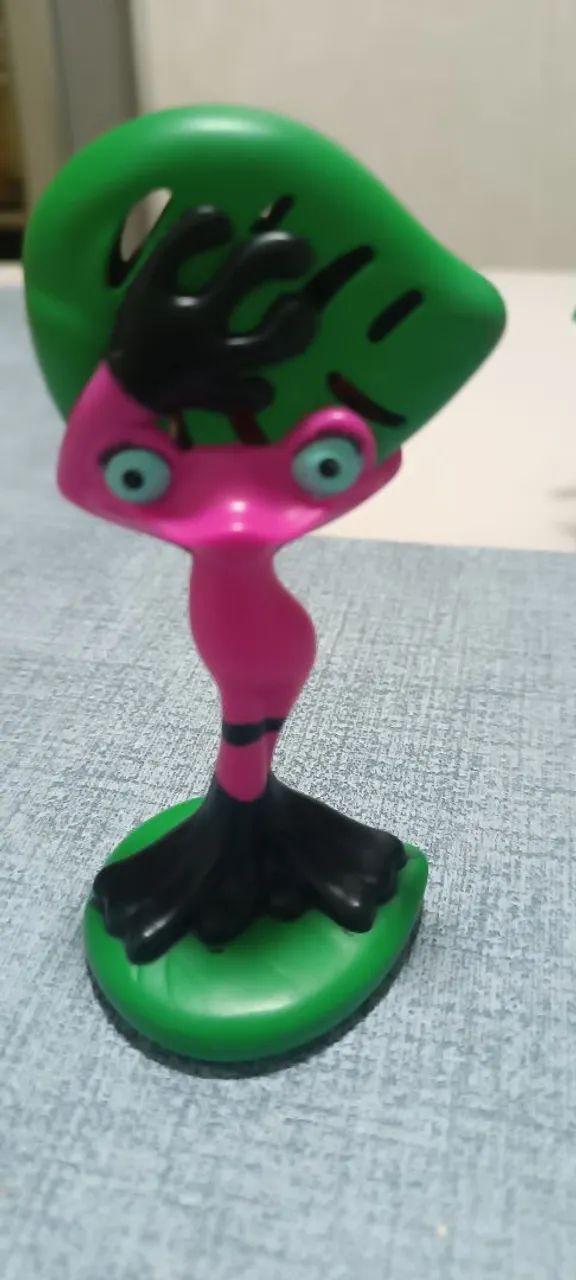 Brinquedos MC Donalds - Foto 5