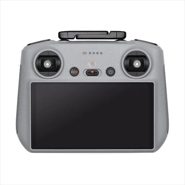 Controle com tela DJI RC 2 - Foto 3