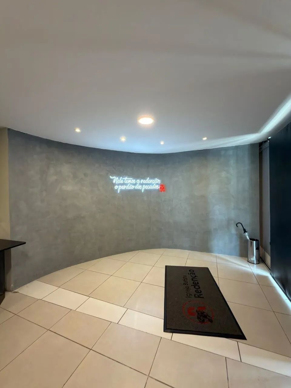 PRÉDIO COMERCIAL DE ESQUINA PRONTO PARA USO PARA VÁRIAS ATIVIDADES - Foto 5