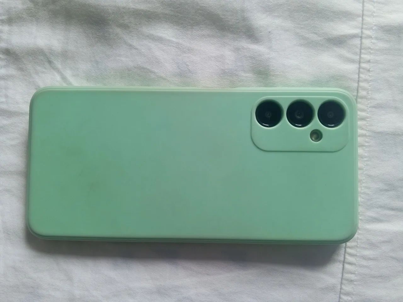 Galaxy A05s  - Foto 4