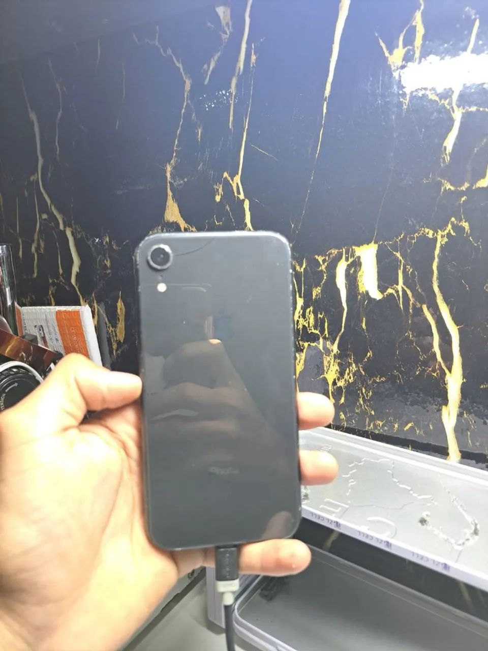 IPHONE XR - Foto 2