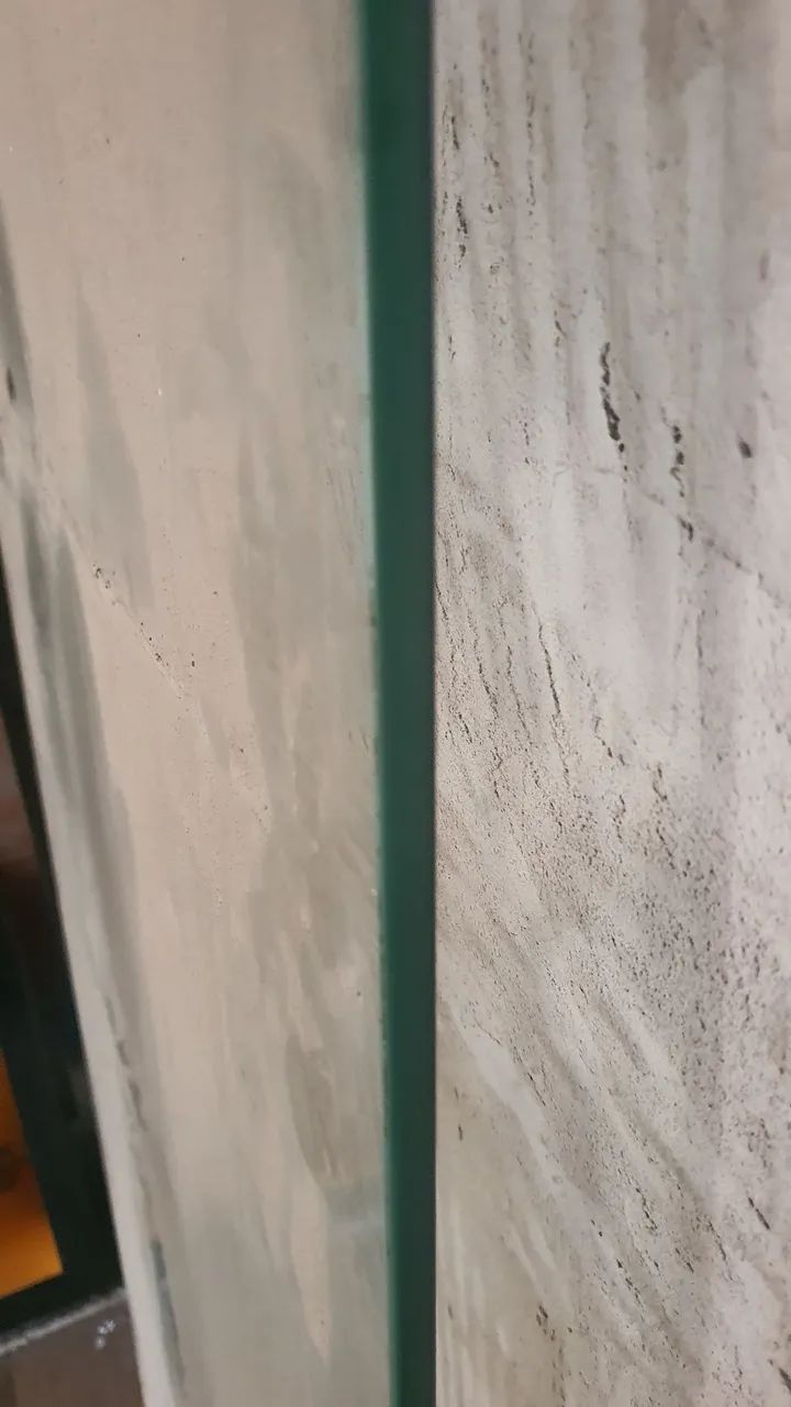 Vidro temperado - Foto 3