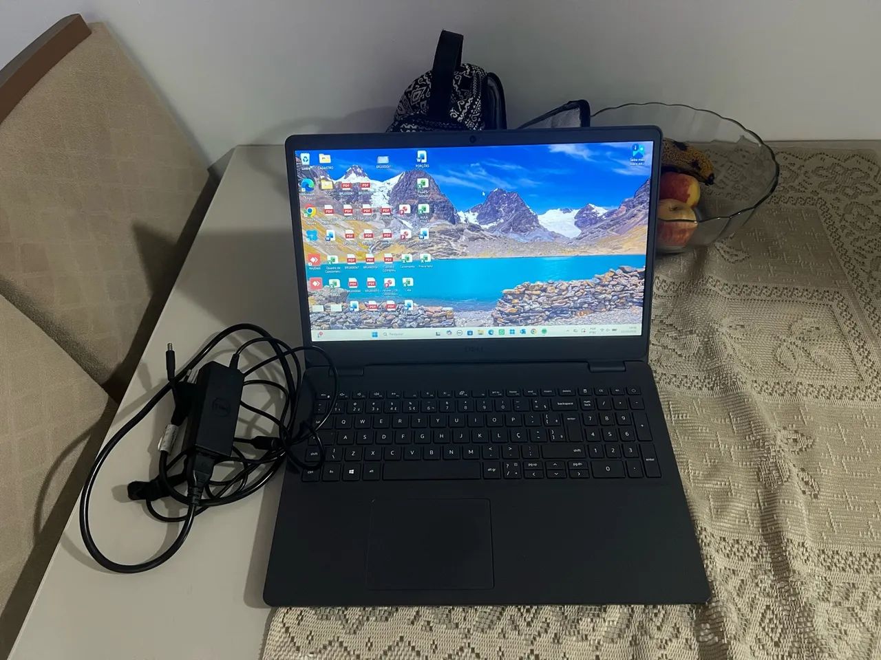Vendo notebook!  - Foto 2
