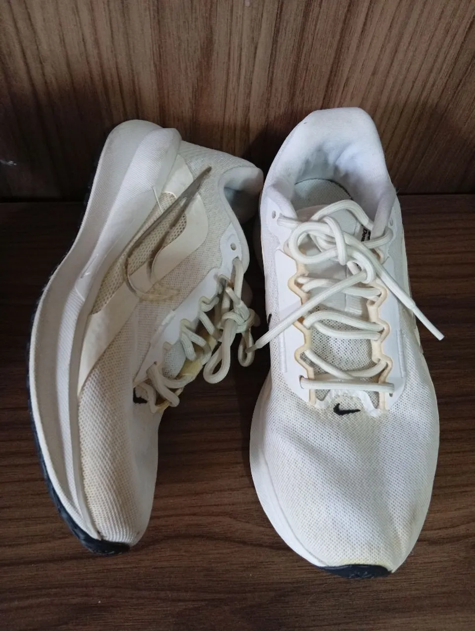 MIZUNO NEO ZEN 2 - Calçados Esportivos - Campo Comprido, Curitiba