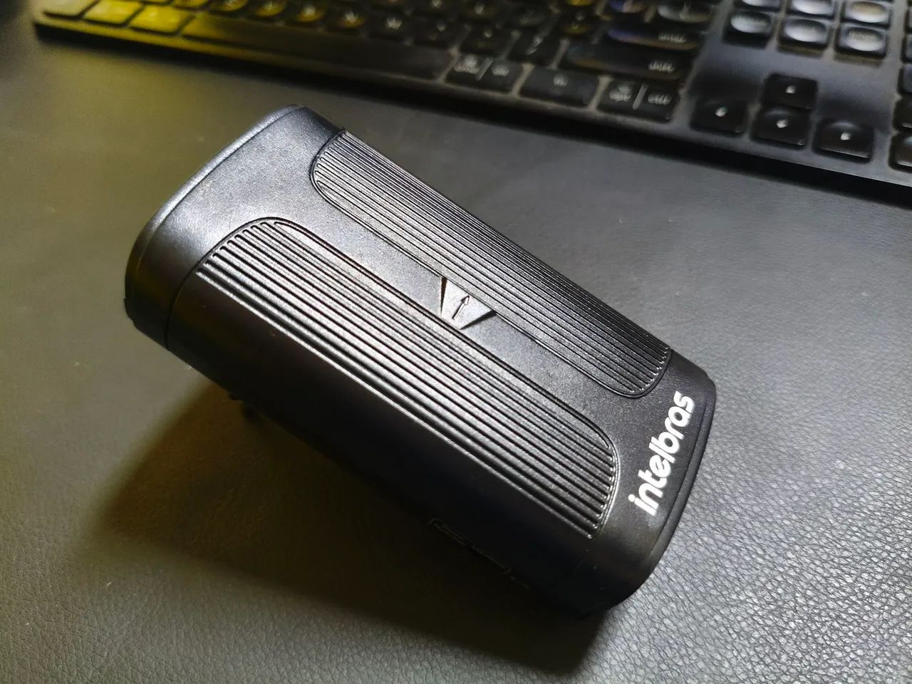 Fonte nobreak USB - Intelbras