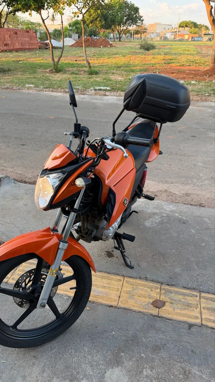 Venda  - Foto 3