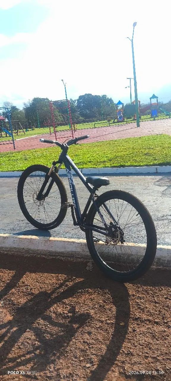 Vende se esta Nero 5  - Foto 4