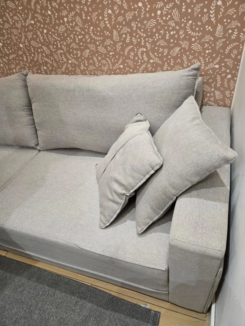 Sofa 4 lugares 65570217361539122