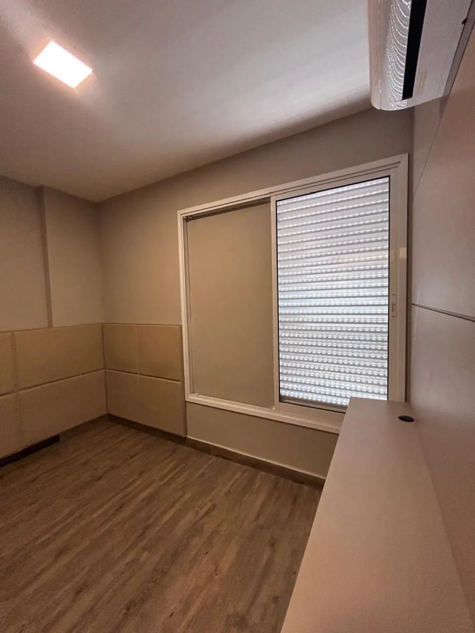Apartamento ao lado praia clube  - Foto 4