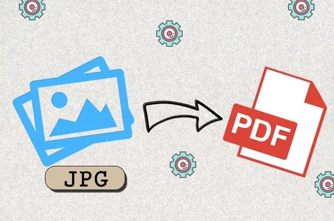 digitalização de documentos para jpg ou pdf - Foto 3