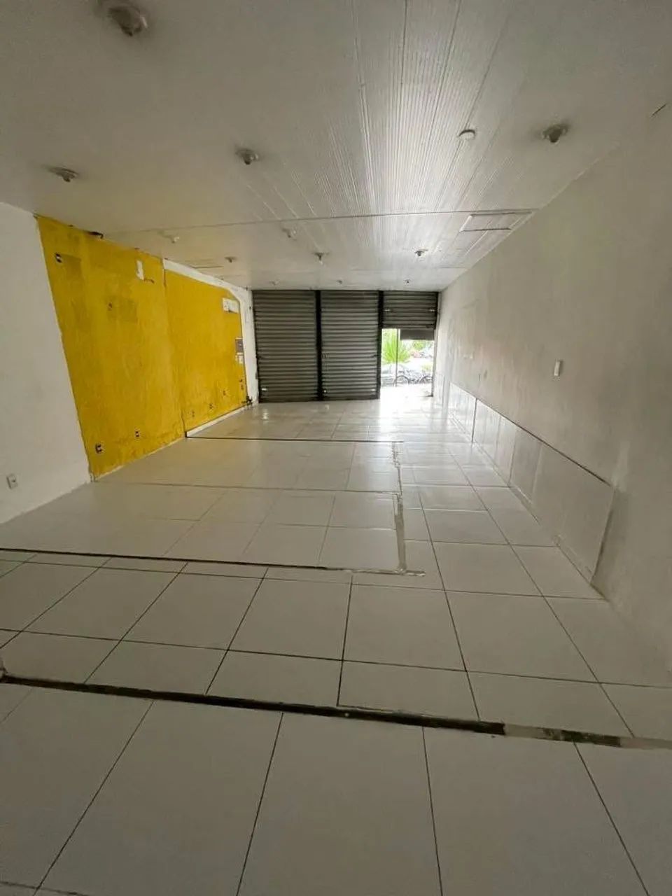 ALUGUEL  - Foto 3