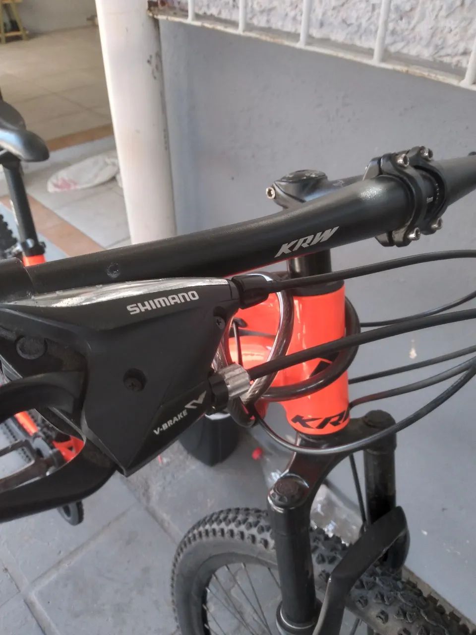 Bike BRW 750 REAIS - Foto 4