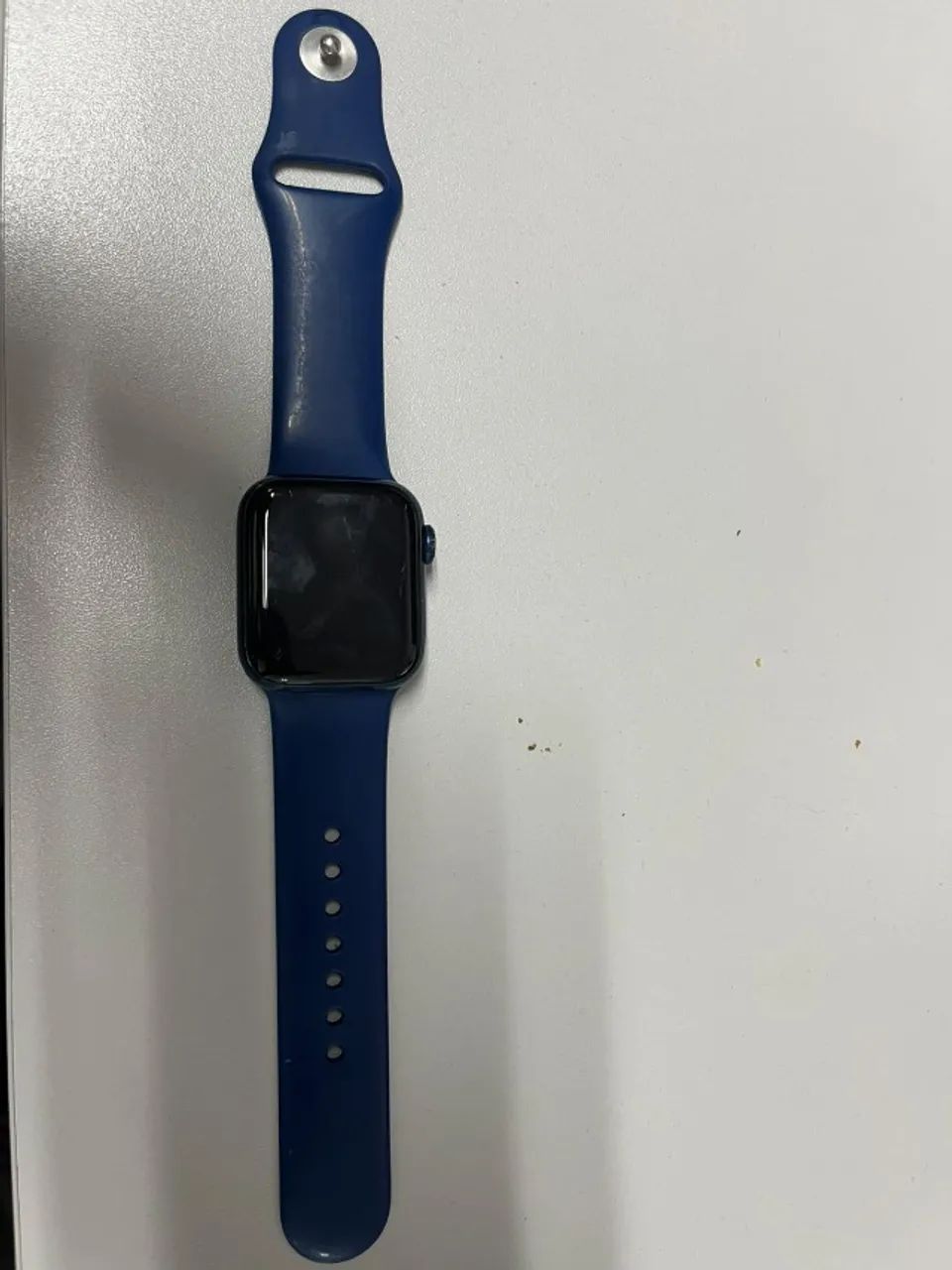 Apple Watch S6 - Foto 5