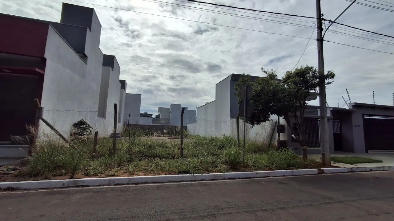 Terreno Residencial - Foto 5