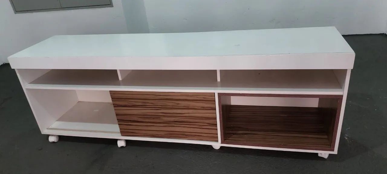 Rack sala 