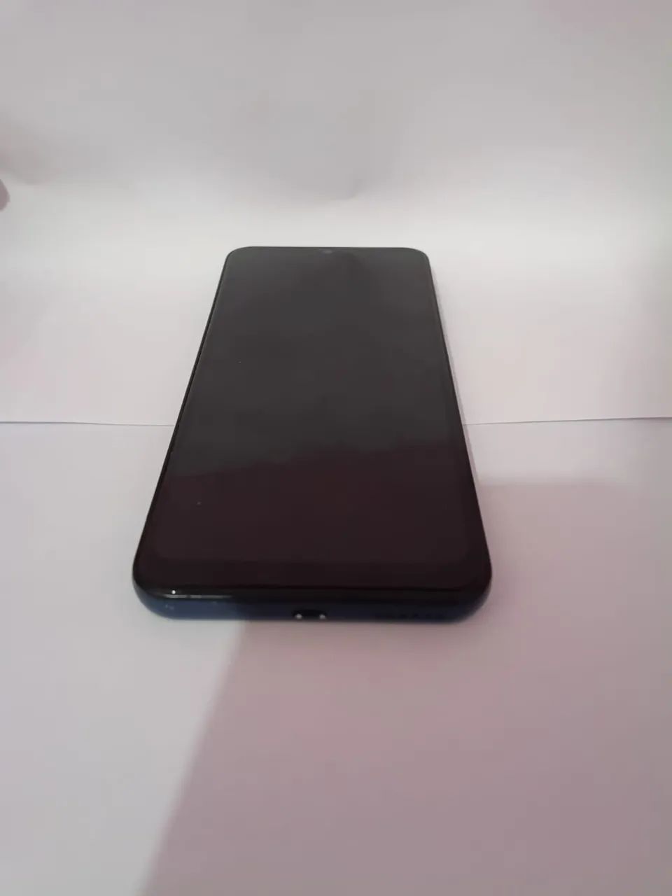 Motorola E67  - Foto 3