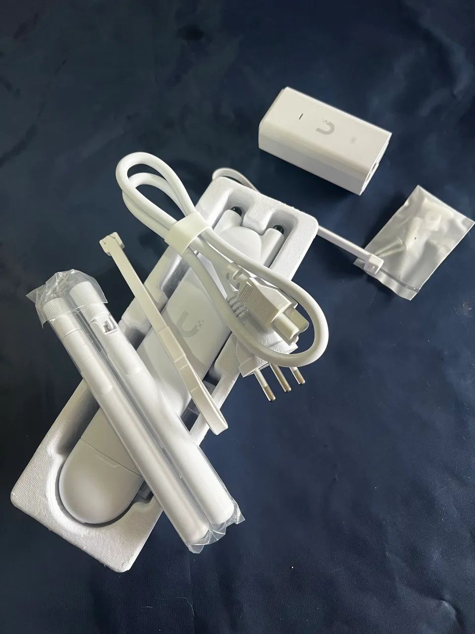 Ubiquiti UAP Ac Mesh  - Foto 5