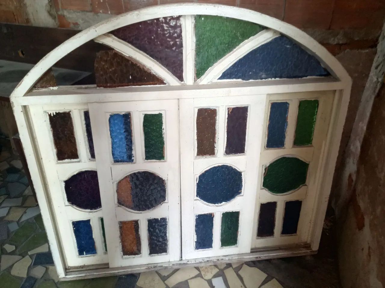 Itens - Foto 4