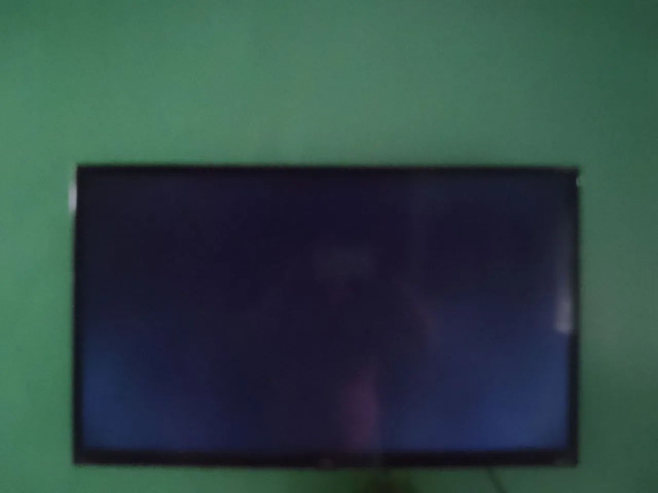 Tv smart Philco 