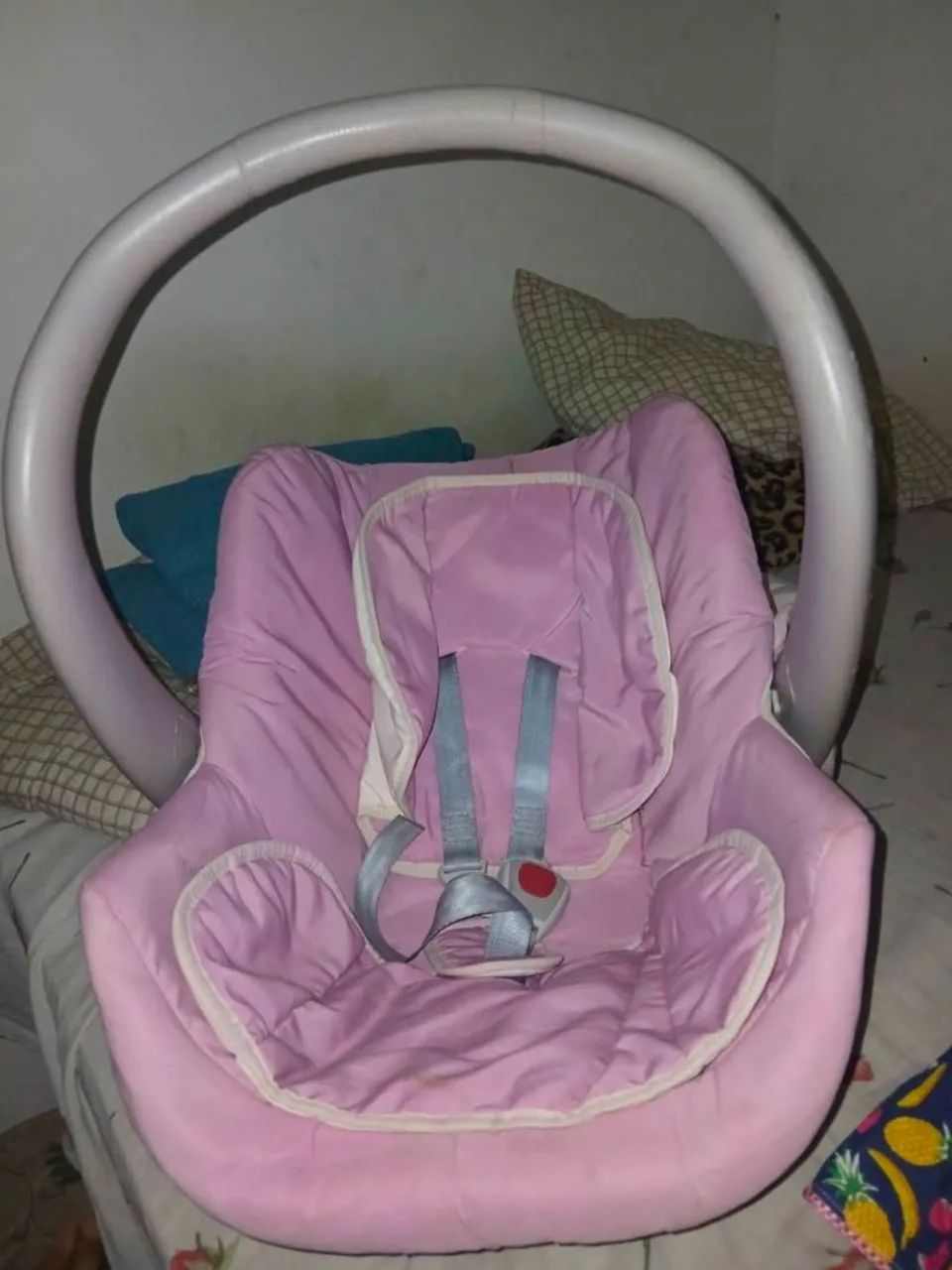 Bebe conforto - Foto 3