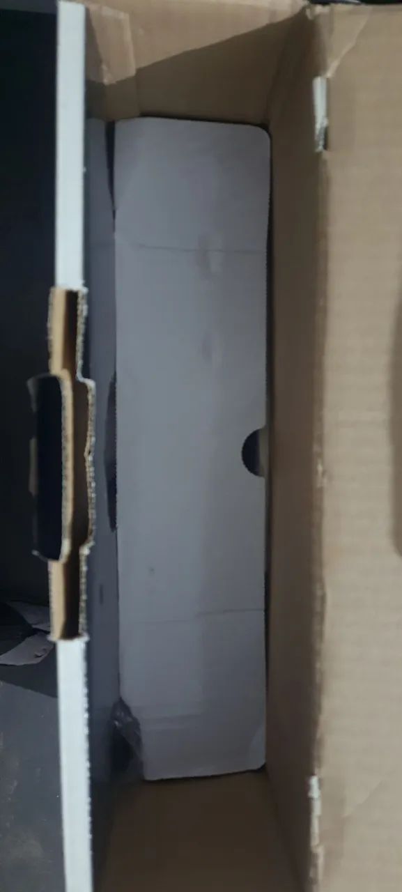 Playstation 2 Slim - Foto 4