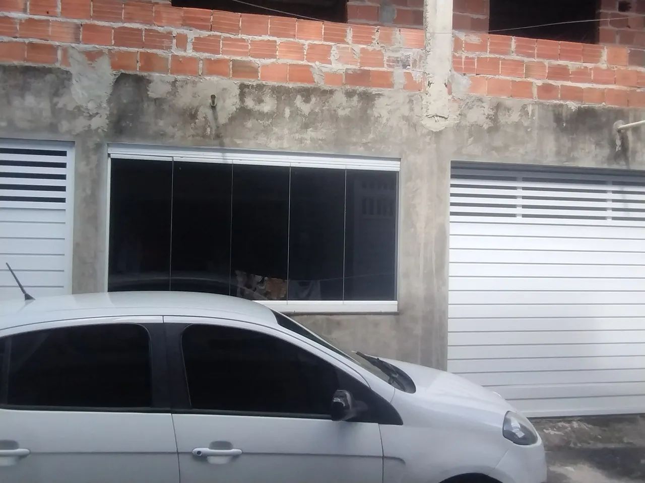Foto - Lauro de Freitas - Itinga