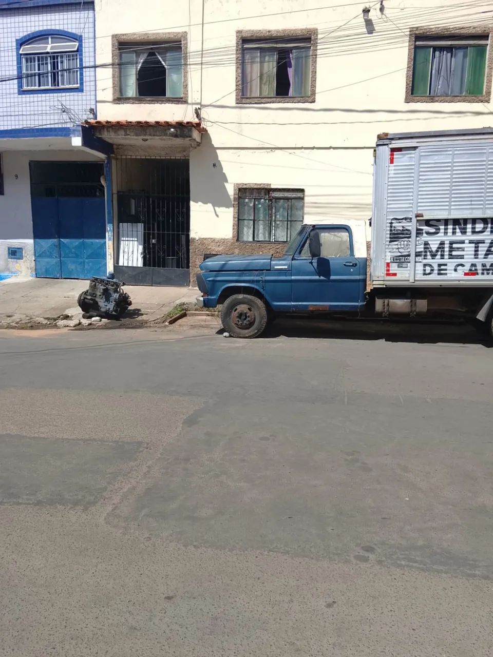 Somente troca  - Foto 3