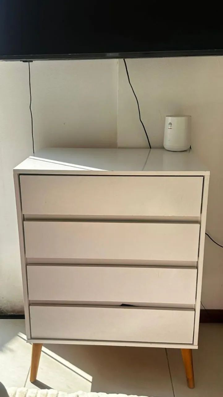Móveis para sair rapido - Foto 2
