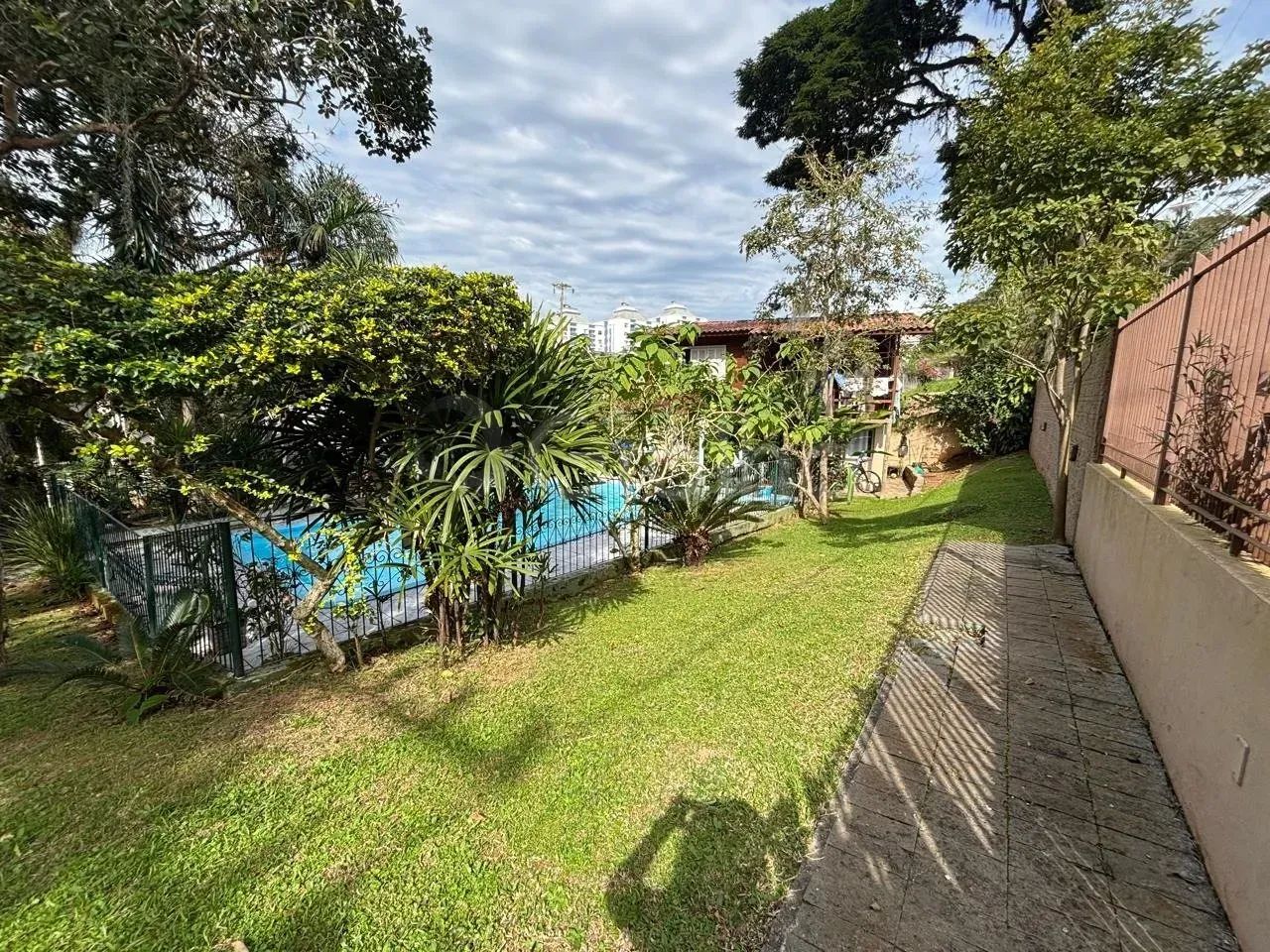 Imóvel para venda com 817 metros quadrados em Trindade - Florianópolis - SC - Foto 3