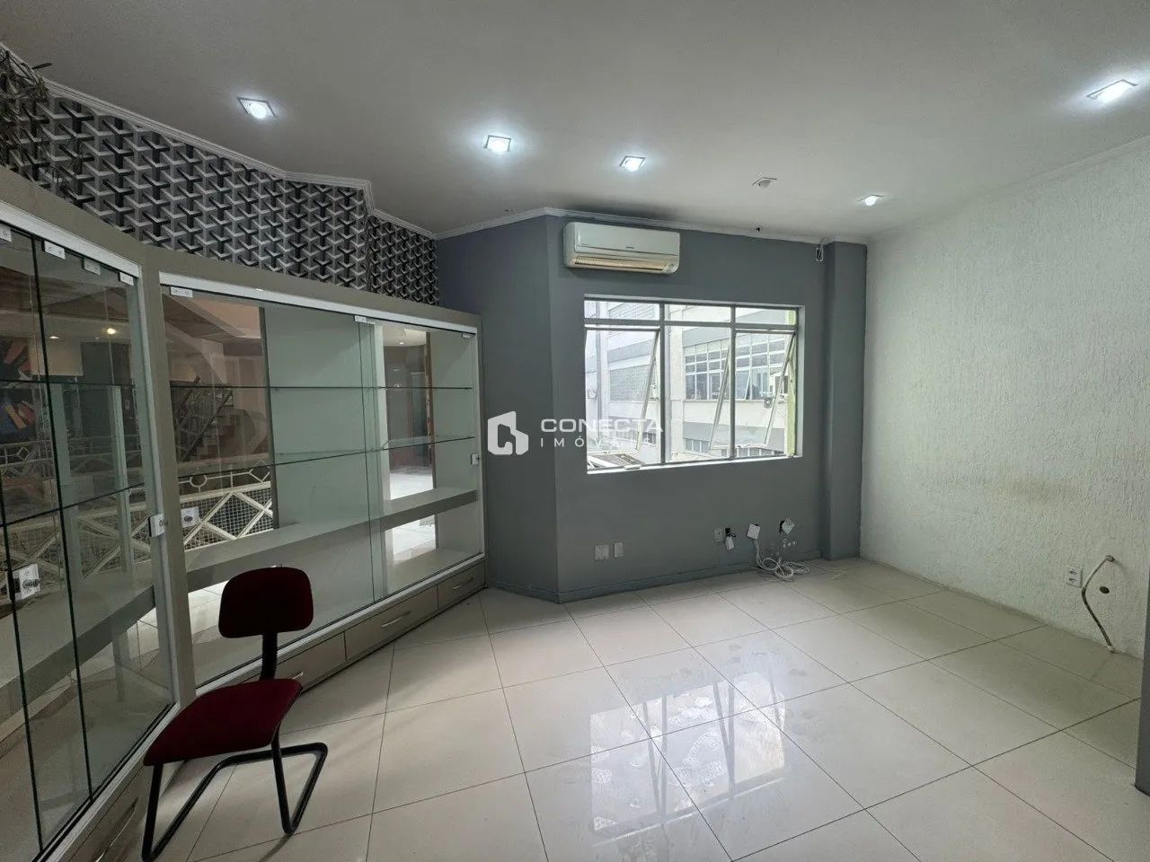 Loja para aluguel Centro de Canoas - Foto 4