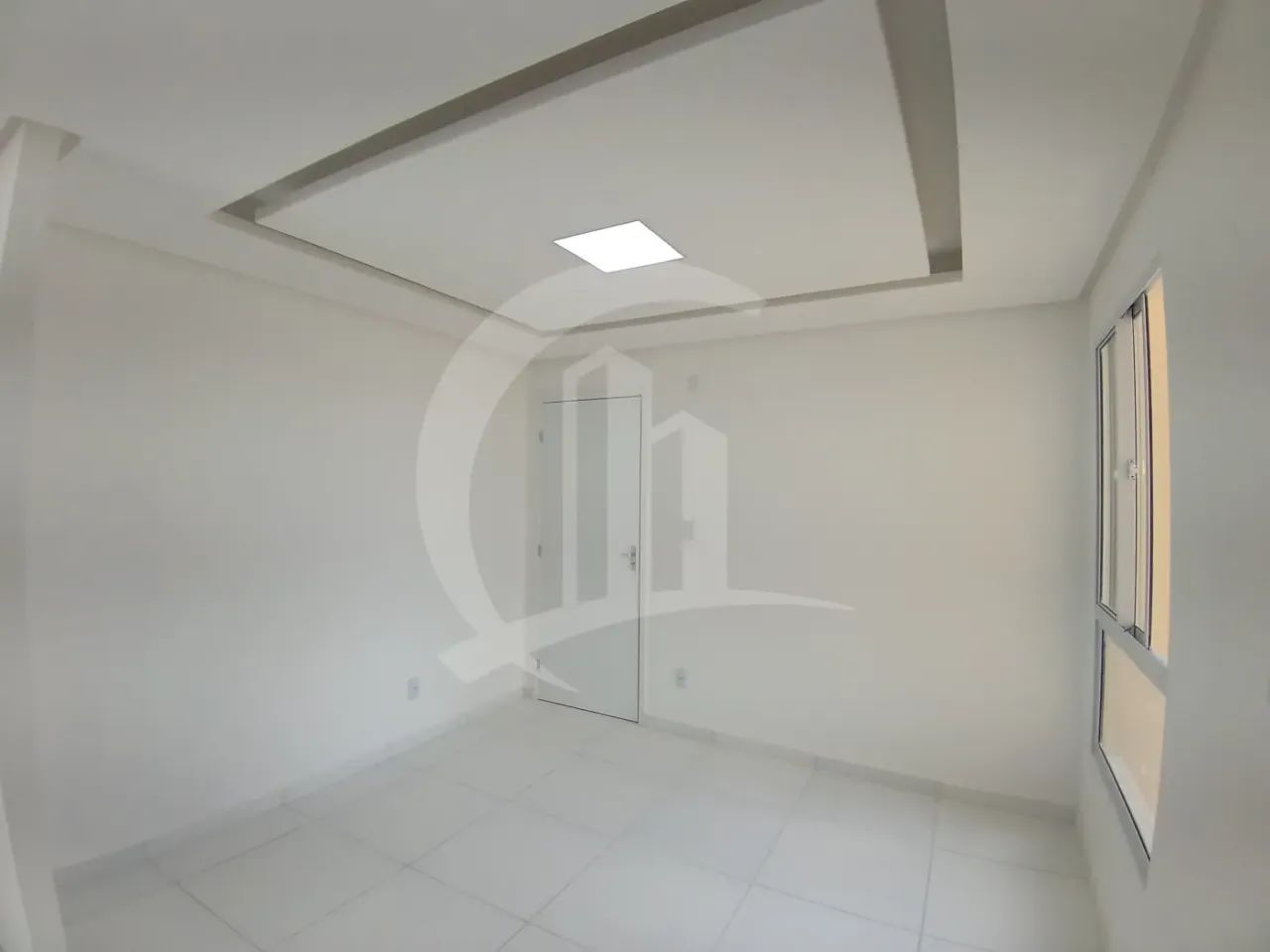 Apartamento Padrão em Barra dos Coqueiros - Foto 2